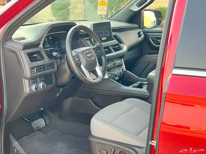 يوكن 2023 - SLE وكالة 10