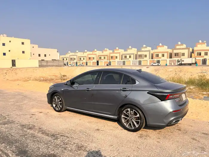 شيري اريزو برو 6 5