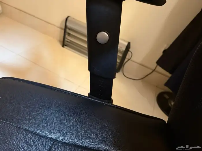 كرسي مكتب مريح 3