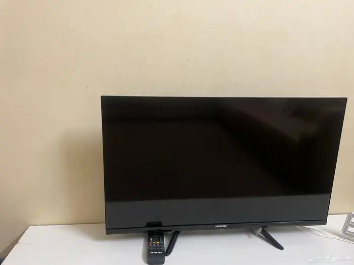 سلام عليكم تلفزيون للبيع 0