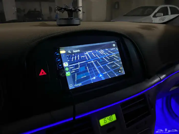 2006 Hyundai Sonata 4cyl  5 speed Manuel 13