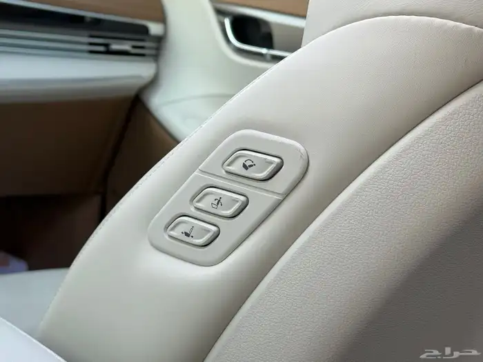 ازيرا كاليجرافي 2021 فل اعلى فئة ( ممشى قليل ) 21