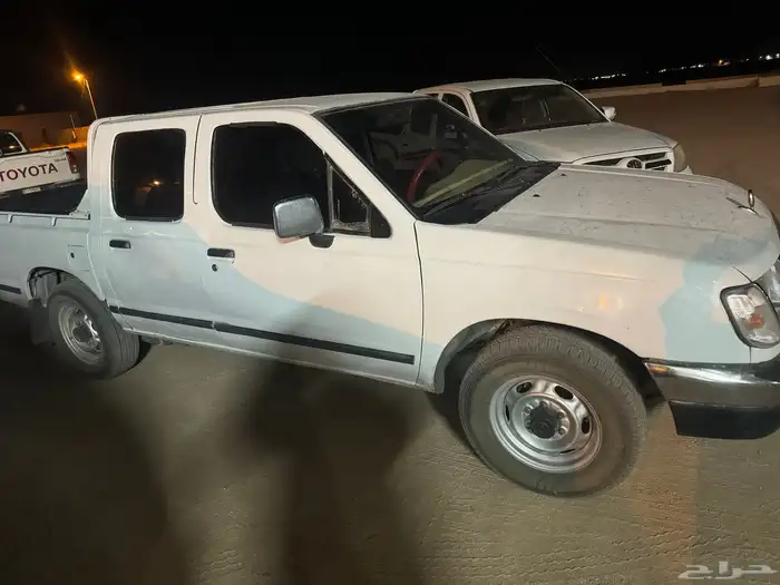 البيع ددسن 98مرحركت شرط 0