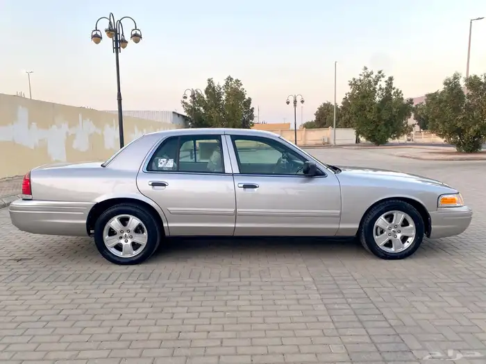 فكتوريا سعودي نظيف 2011 5