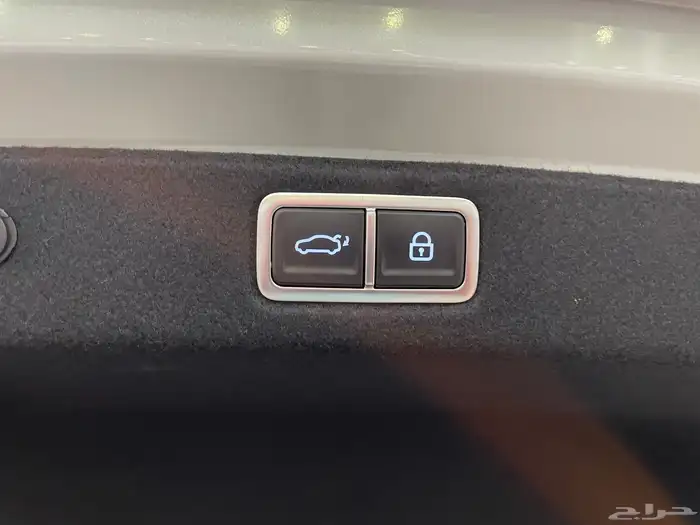 هواندي ازيرا 2026 كلاسيك خليجي داخلي اوف ويت( بنزين) 6سلندر 24