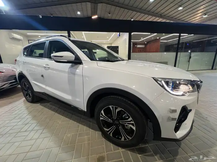 جيتور X70 كمفورت 2026 2