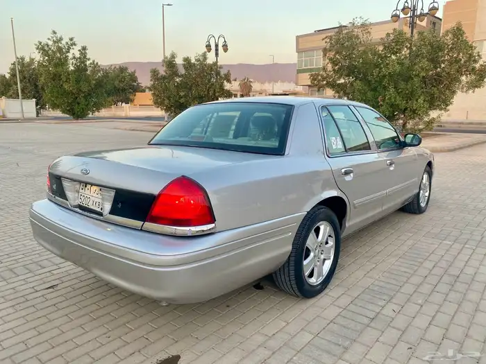 فكتوريا سعودي نظيف 2011 3