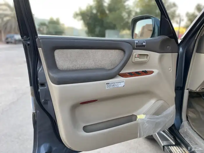 جي اكس ار 2003 فل الفل بريمي ( قير عادي ) 33