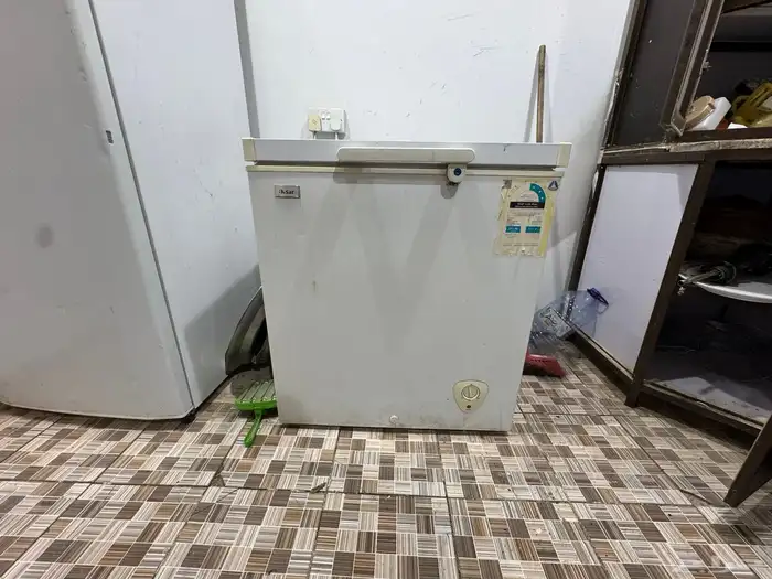 فيريزز للبيع 0