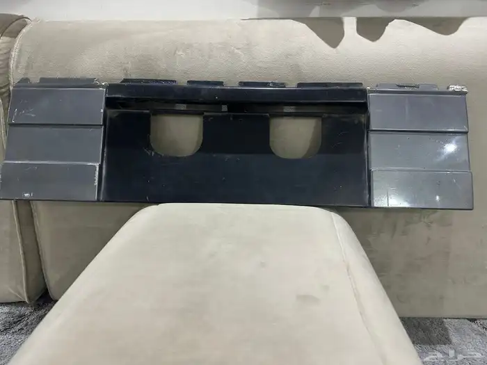 للبيع اغراض جيتي 2