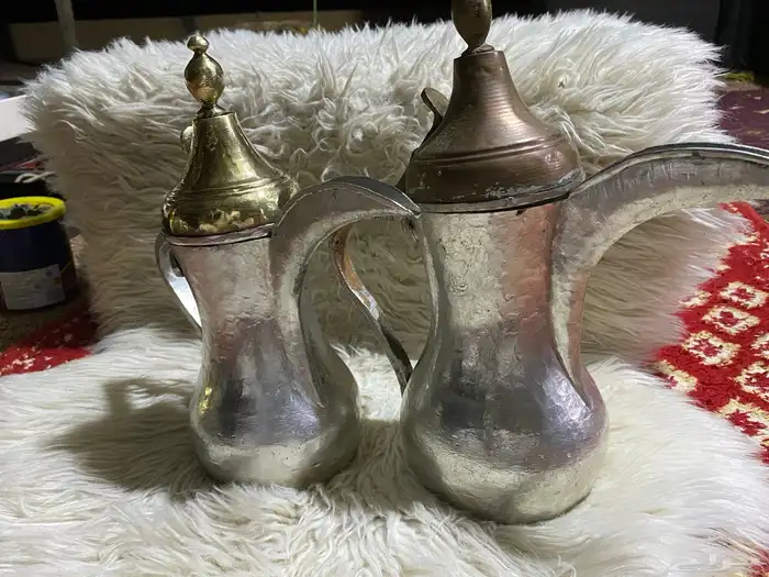 دله سيد صالح ودله بدون ختم قصه وحده عرقيه اصل 0