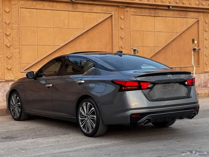 التيماء 2024 نص فل 8