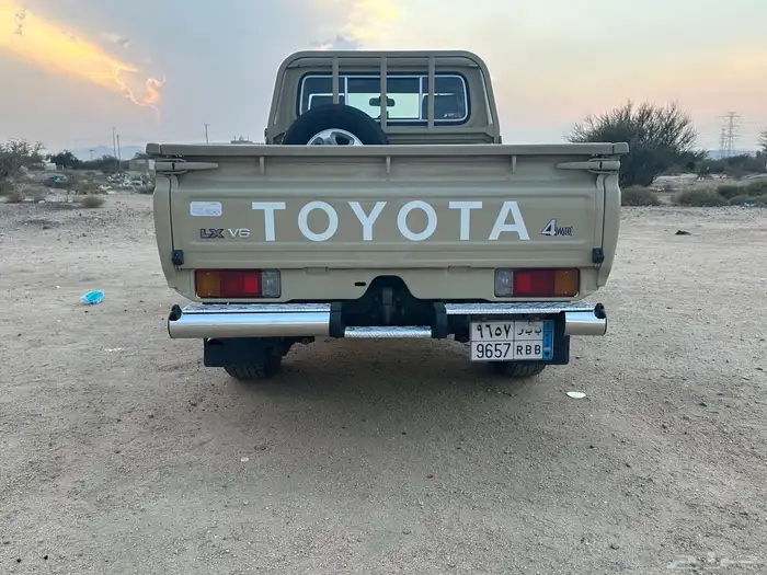 شاص 2016 رفرف فل كامل ونش دف لوك سوبر 5