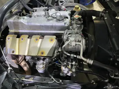 دينا ميتسوبيشي ثلاجه تبريد 2020 index