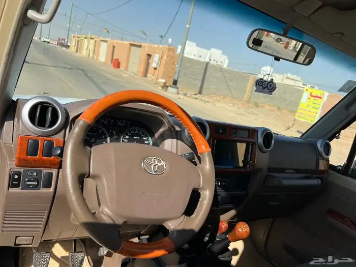 شاص 2016 بريمي تم البيع 5