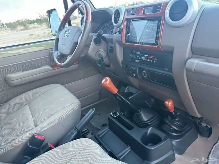 شاص 2016 رفرف فل كامل ونش دف لوك سوبر 29