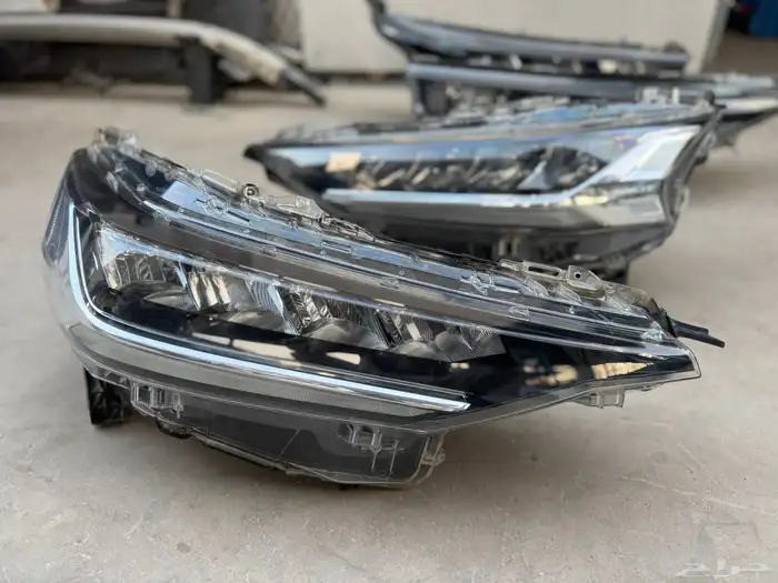 شمعات فيلوز 2024 اصلي وكاله 2