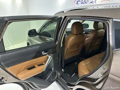 هافال H2 2020 سعودي index