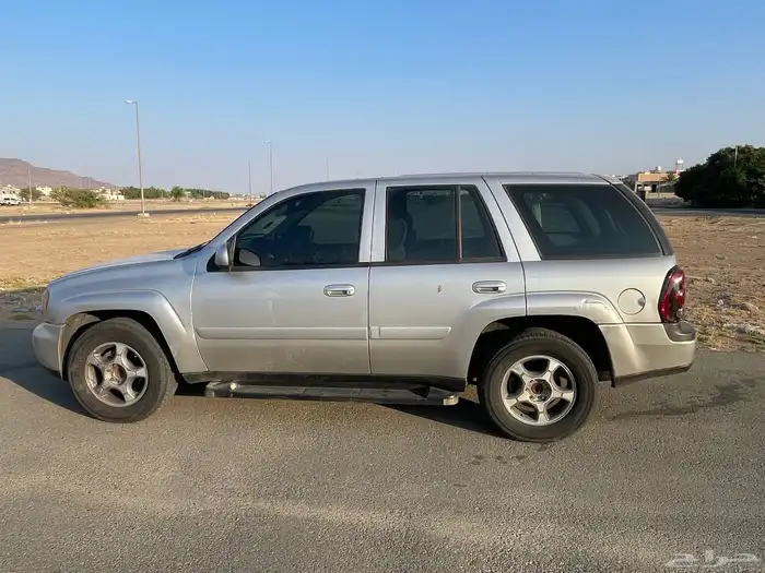 بليزر نظيف 2005 8