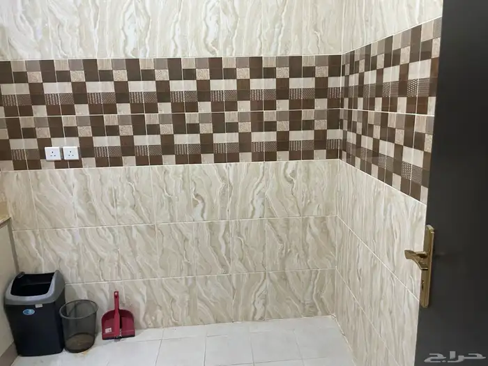 استراحة شباب للبيع دخل 30 الف 5