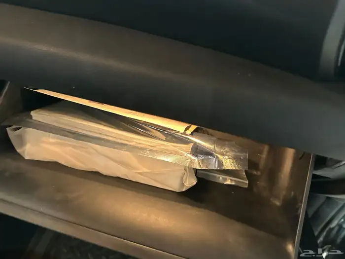 هيونداي كونا كمفورت 2020 فل كامل فتحة سقف 30