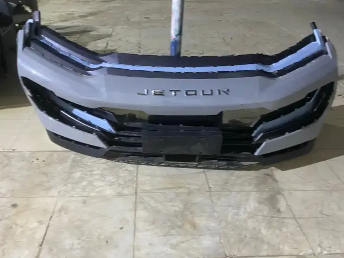 صدام امامي جيتور 0