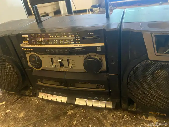 اغراض ممتازه 12