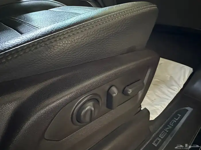 سيرا دينالي غمارتين م 2021 56