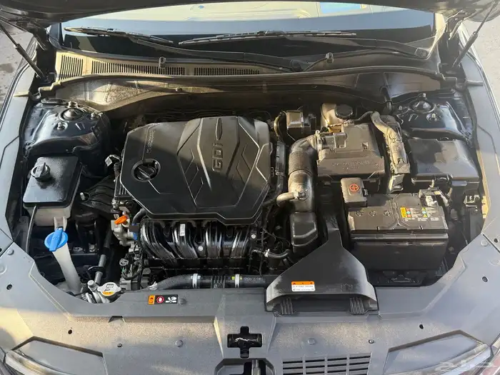 ازيرا كاليجرافي 2021 فل اعلى فئة ( ممشى قليل ) 31