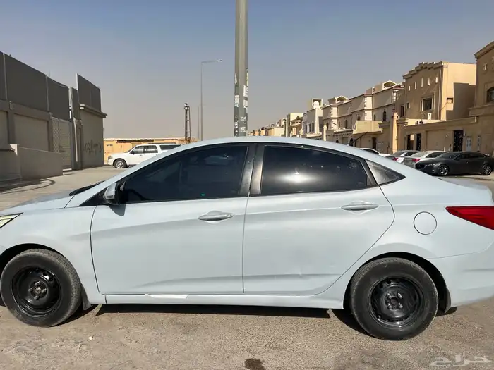 الرياض 10