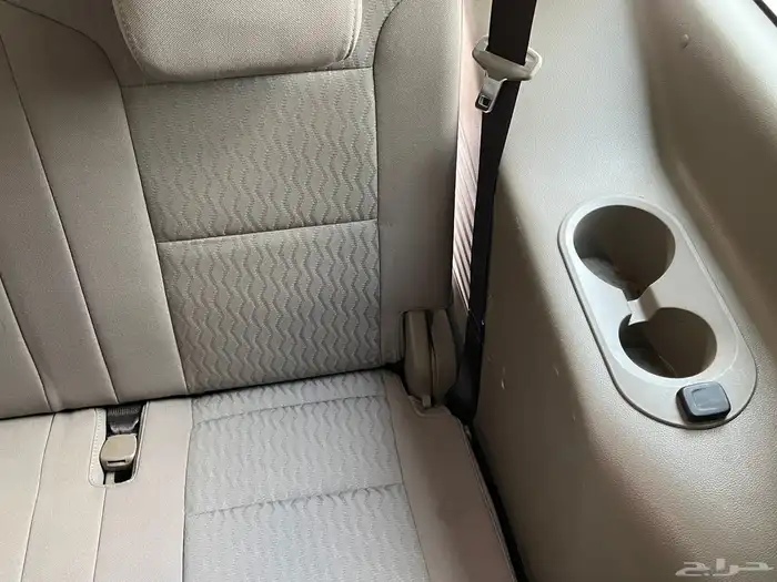 تاهو ( مخزن ) دبل مطور 60