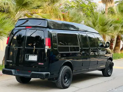 موتر هوم للبيع index