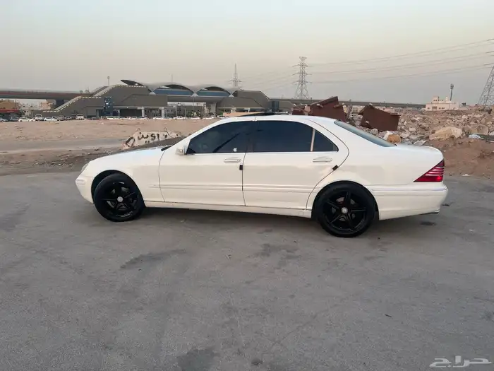 مارسيدس فياغرا 0