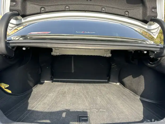 تويوتا أفالون تورينق 2021 للبيع 11