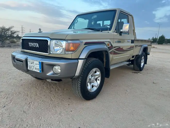 شاص 2016 رفرف فل كامل ونش دف لوك سوبر 0