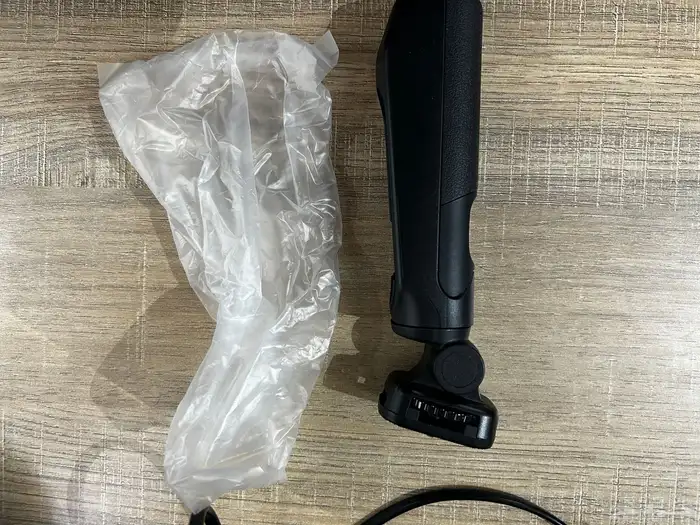 كاميرا كانون EOS R50 8