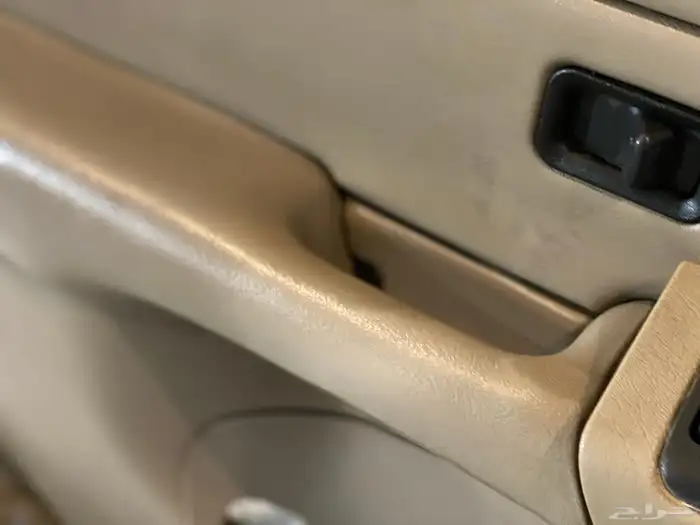 فرش أبواب جمس - طوابق ابواب جمس 18