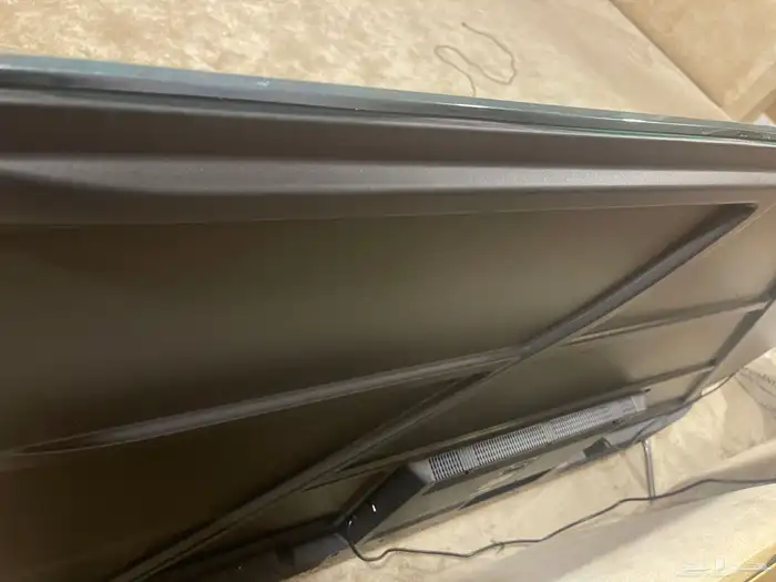 شاشه جديده بكرتونها استخدام بسيط 0