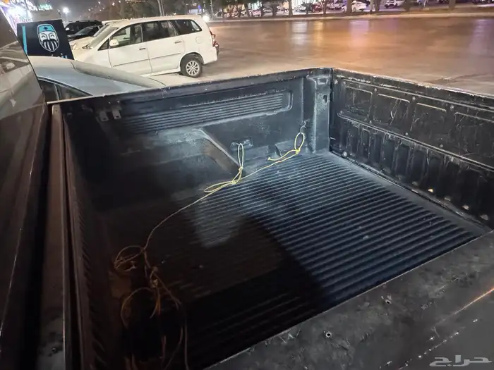 فورد رنجر 2015 11