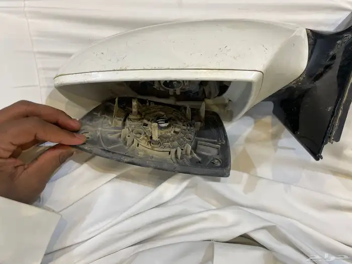 مرايه أزيرا 2015 2