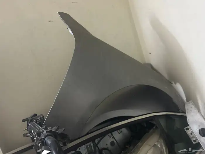 عرض خاص لقطع جنسس ب 100 ريال 4