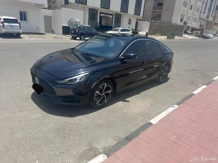 ام جي جي تي 2023 1