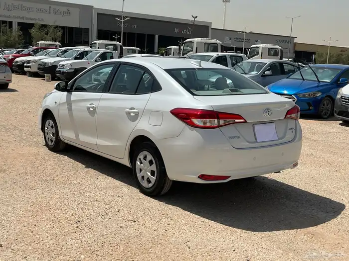 يارس 2022 سعودي 6