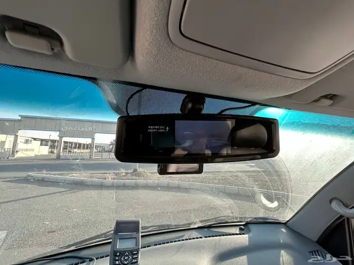 كيا بنجو ثلاجة 2020 الممشي 211 الف الموقع المدينه 17