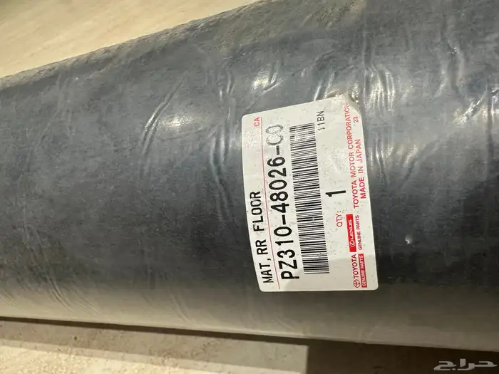 جيب لكزس RX350 فل كامل مخزن سعودي نظييف المالك الاول 96