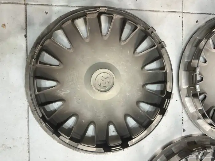 كامري 2006 طيس 3 2