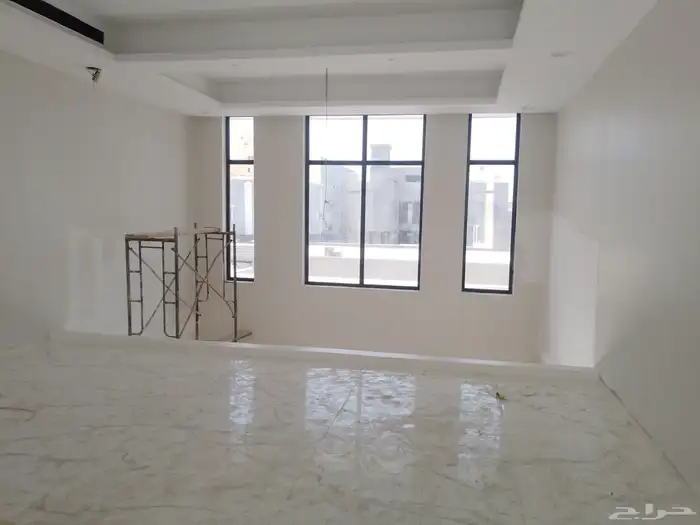 شبابيك المنيوم وابواب المنيوم 2