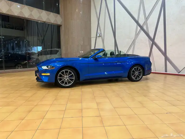 موستج كشف عداد ديجتال واعلاء مواصفات 6