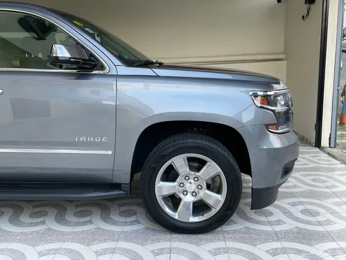 تاهو ( مخزن ) دبل مطور 26