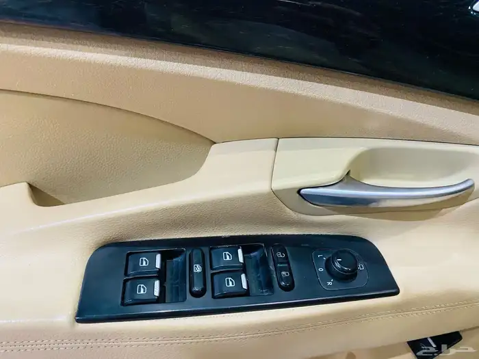 جيلي امجراند GT موديل 2017 13